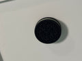 Mint Magnetic Oreo Fidget Toy